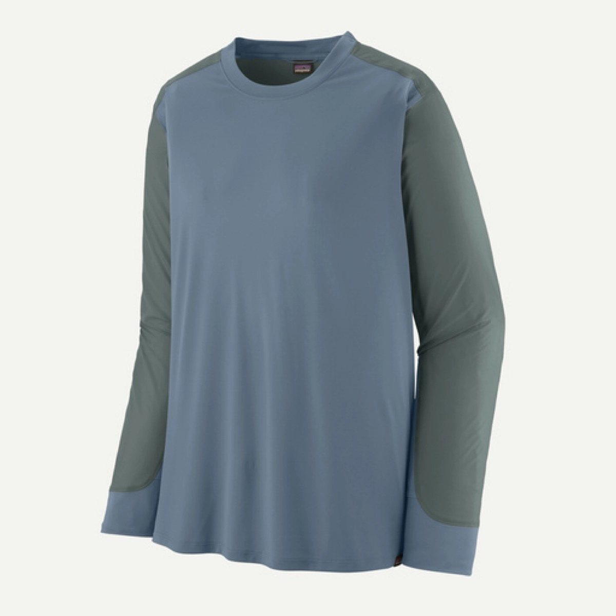 M's L/S Dirt Craft Jersey