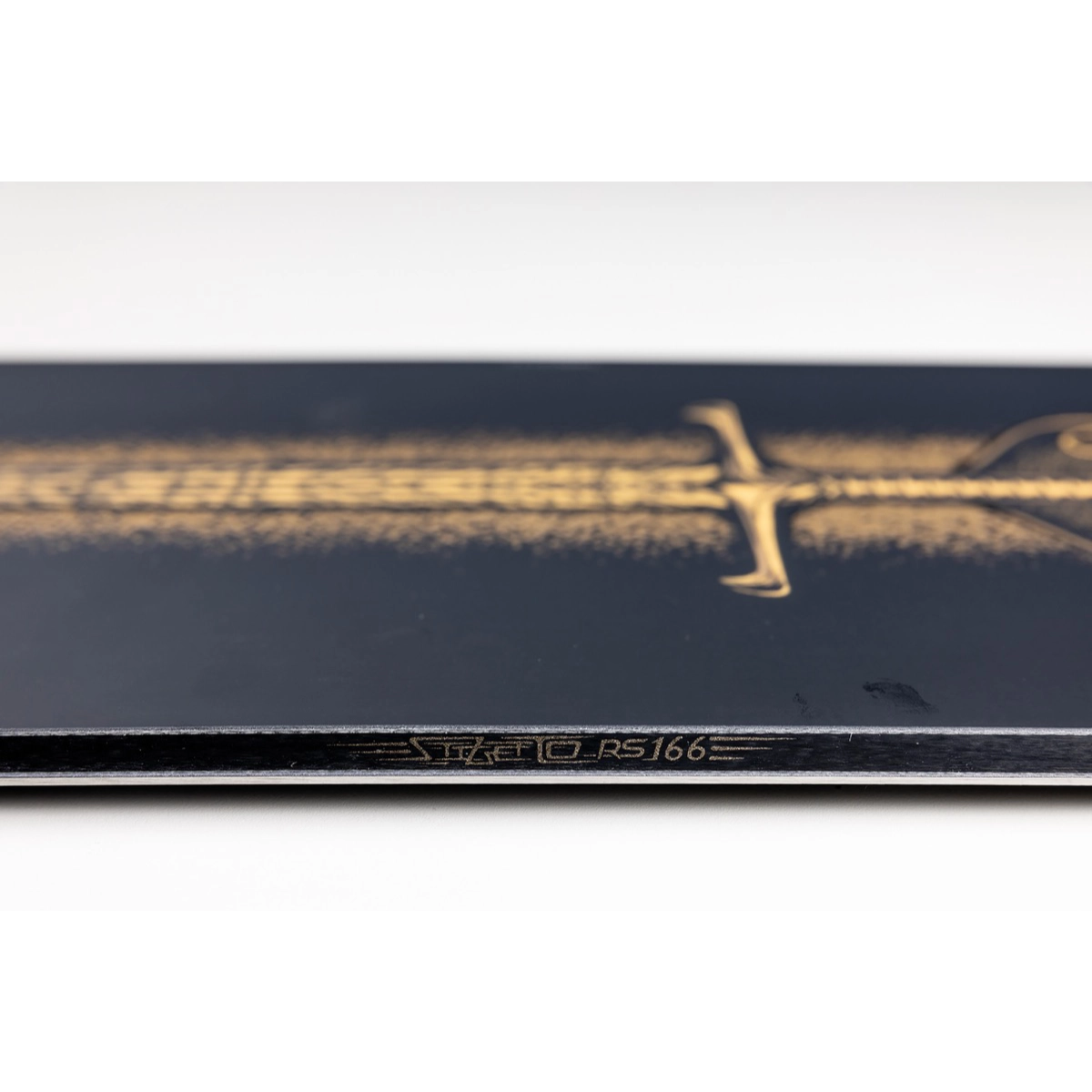 Stiletto Rs X Drew Hicken 26