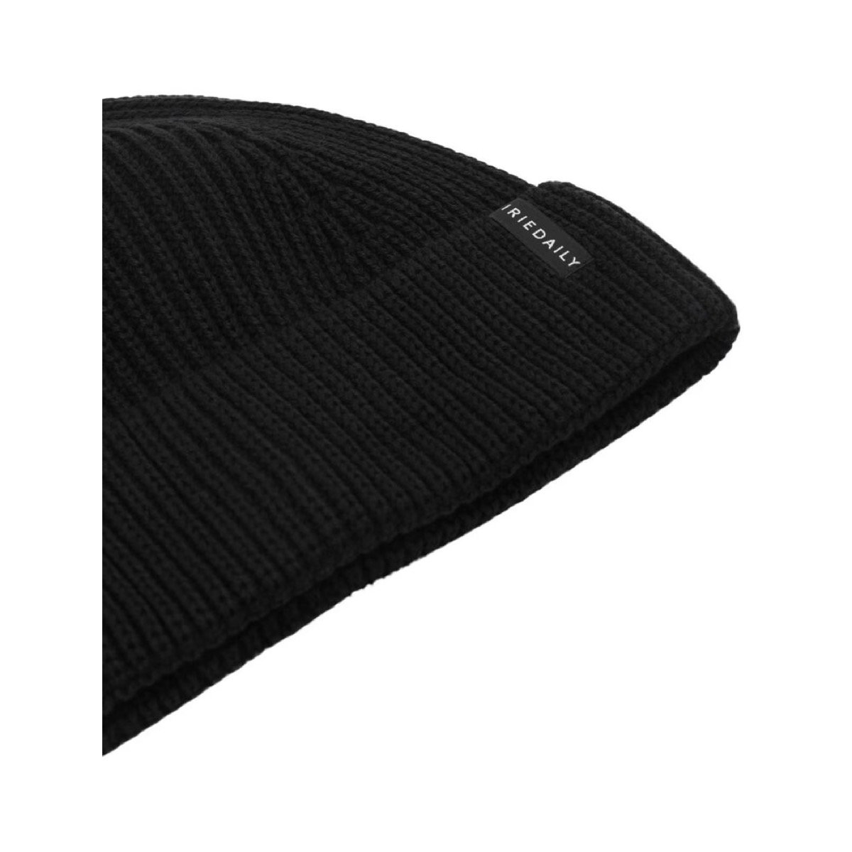 Mütze, Kleidung, Hut