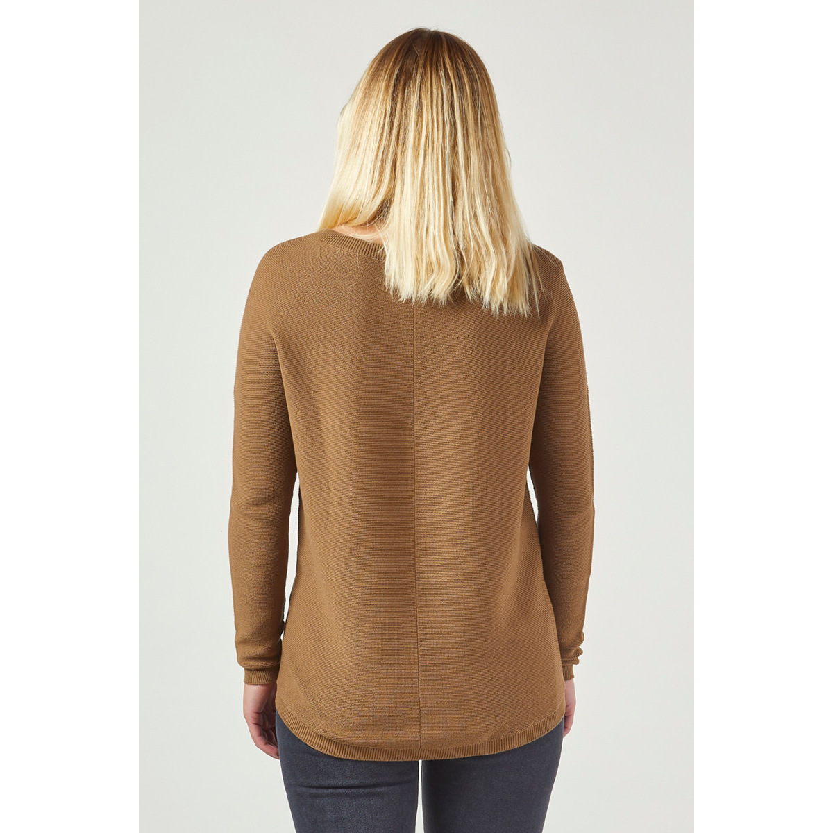 W Sweater Lina Swiss Edition W Sweater Lina Swiss Edition