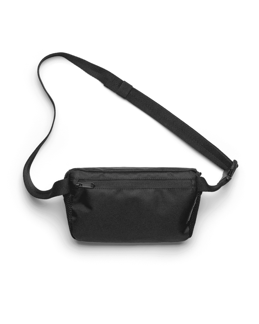 Hauler Sling Bag 3L