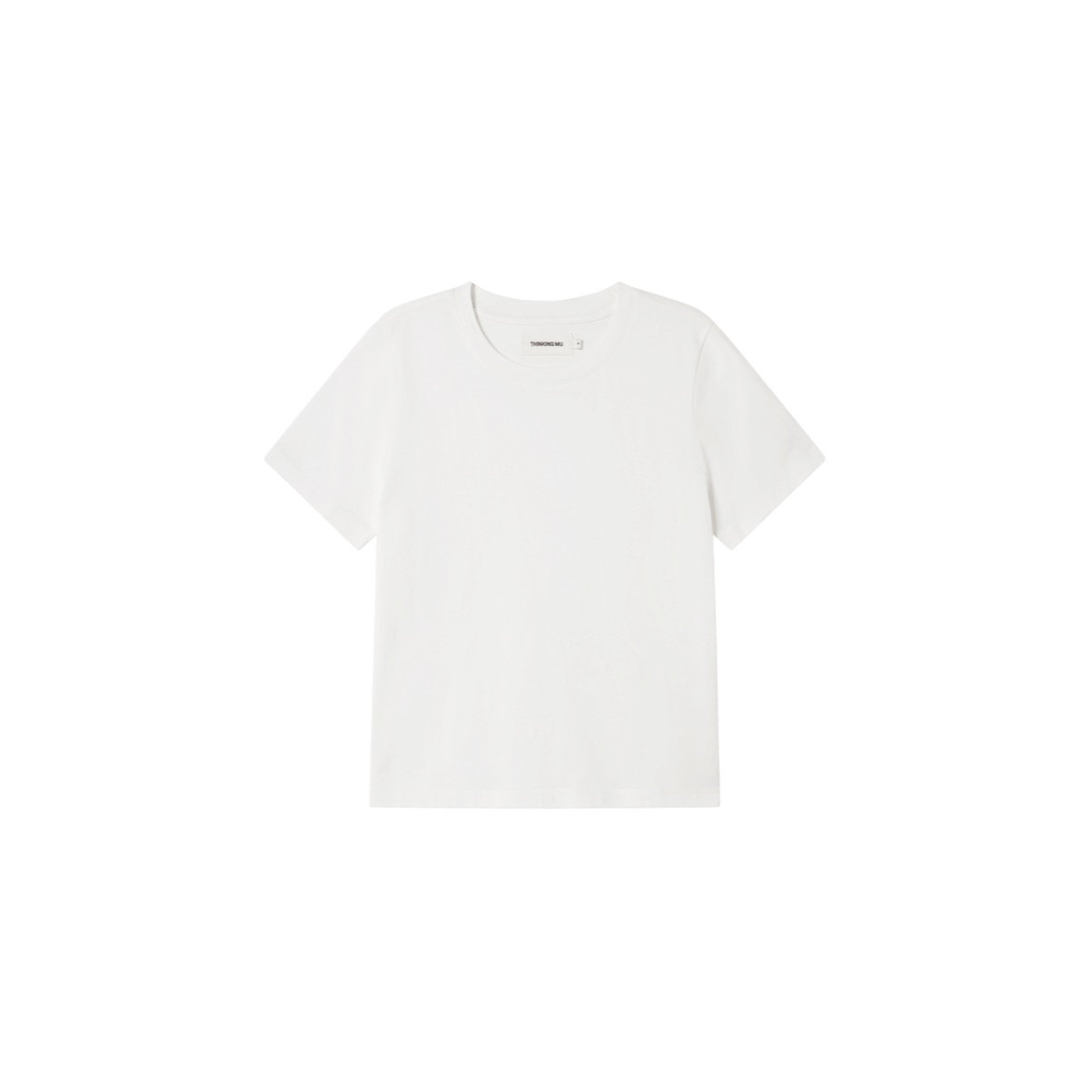 Ida T-shirt Vêtements, T-shirt