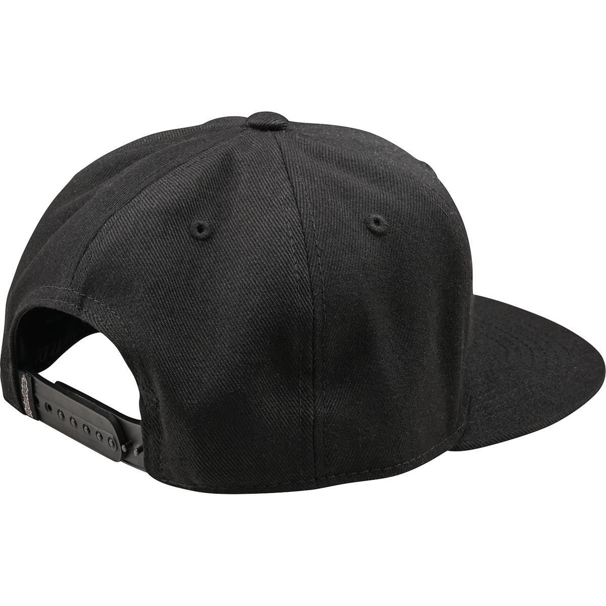 Baseball-Kappe, Kappe, Kleidung, Hut