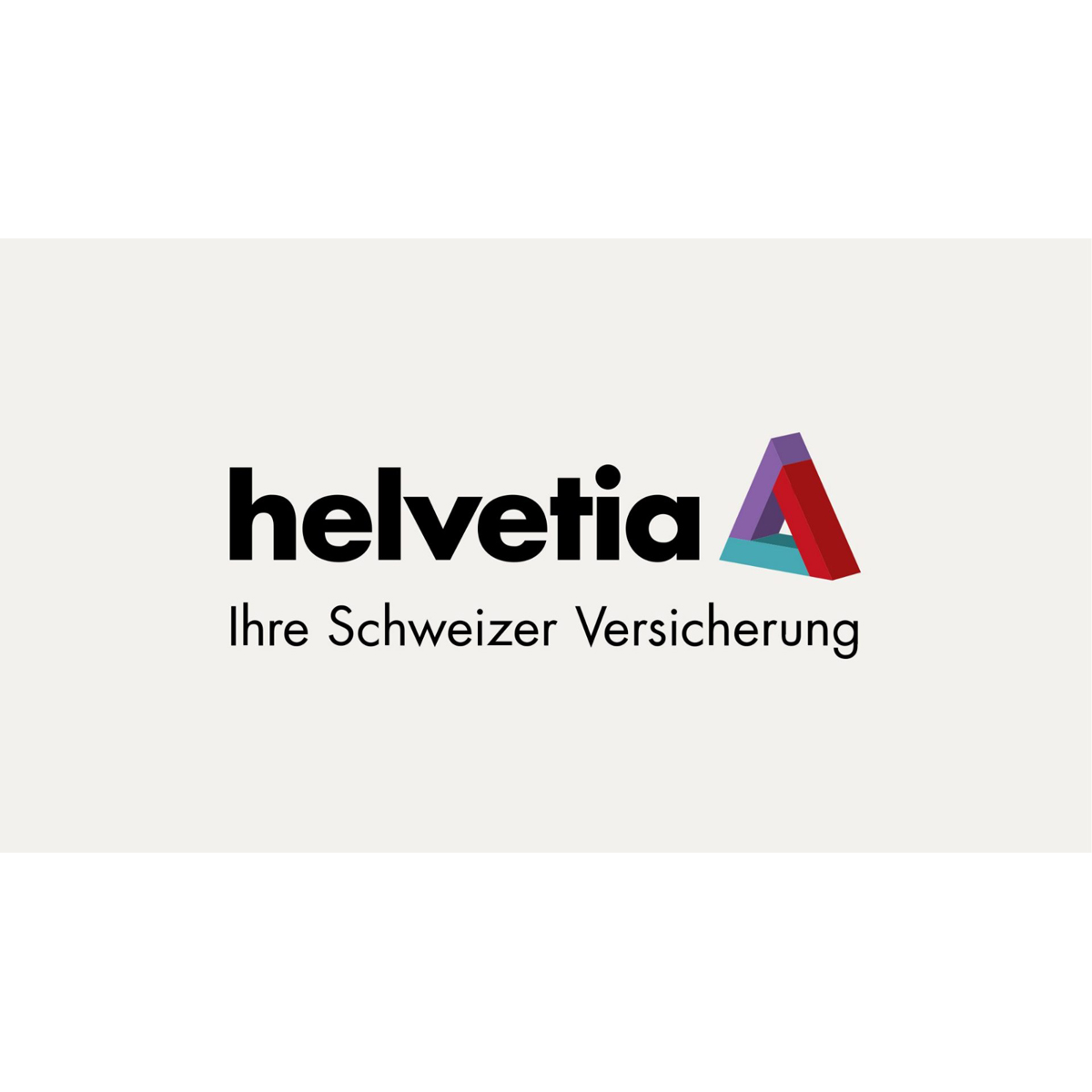 Kitehaftpflicht Nicht-Mitglied Kitehaftpflicht Nicht-Mitglied