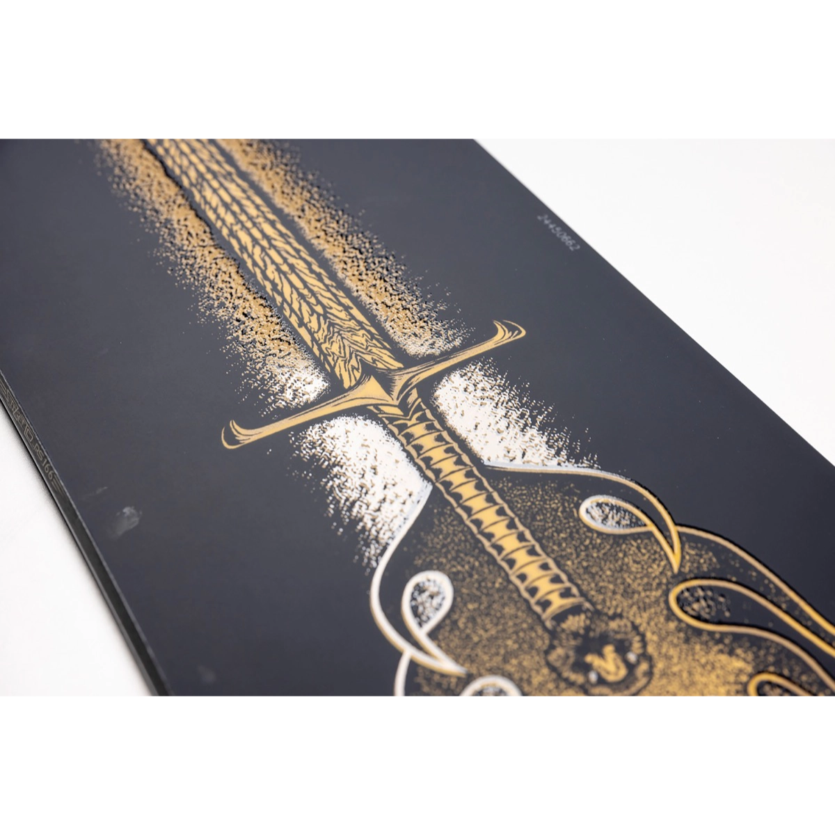 Stiletto Rs X Drew Hicken 26