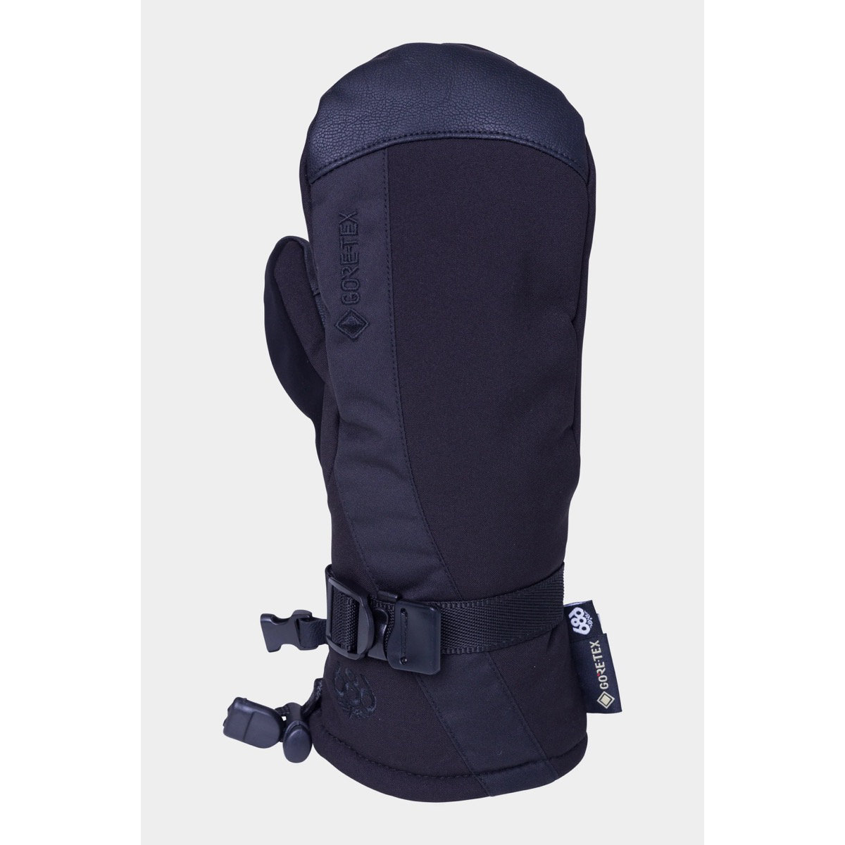 W GT Linear UC Mitt