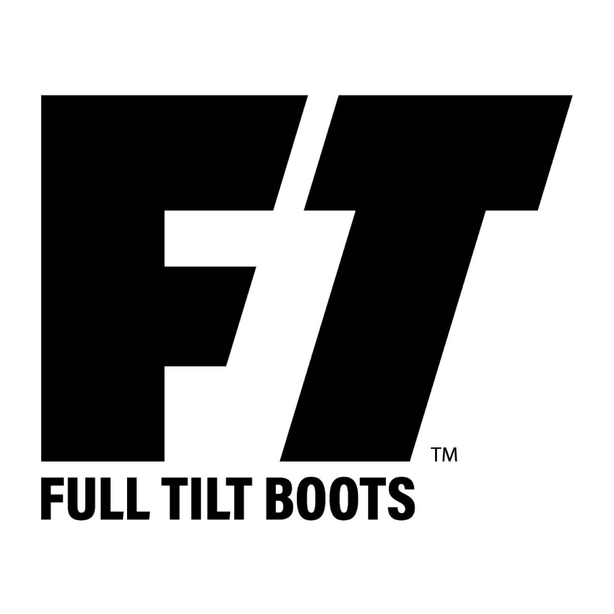 fulltilt