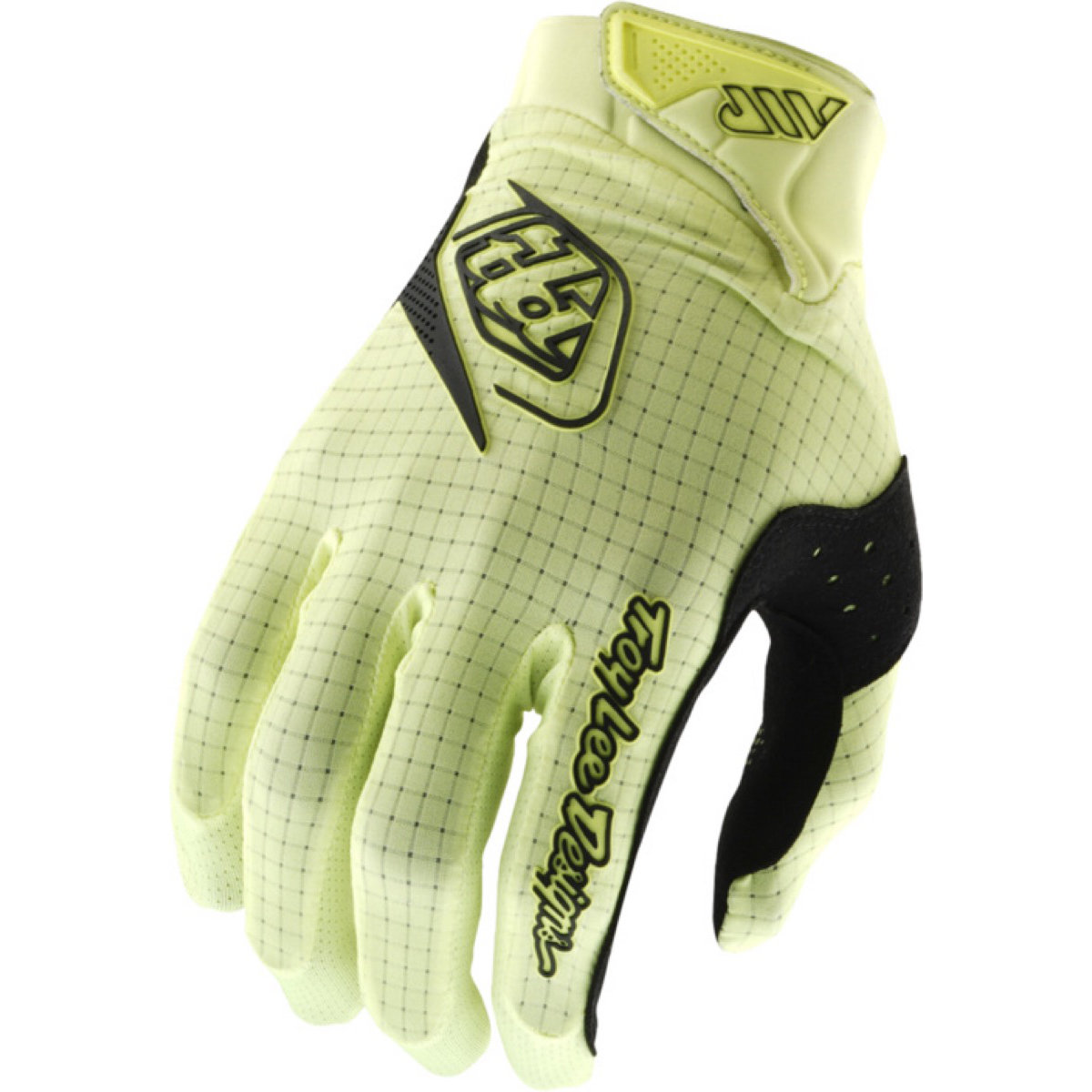 Air Glove