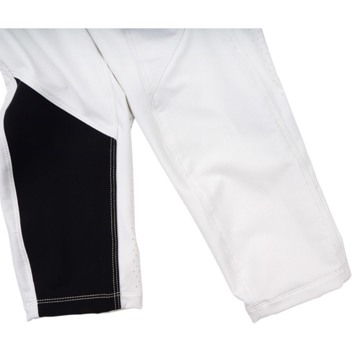 Youth Sprint Pant Troy Lee Designs Youth Sprint Pant Grau, Ansicht 2