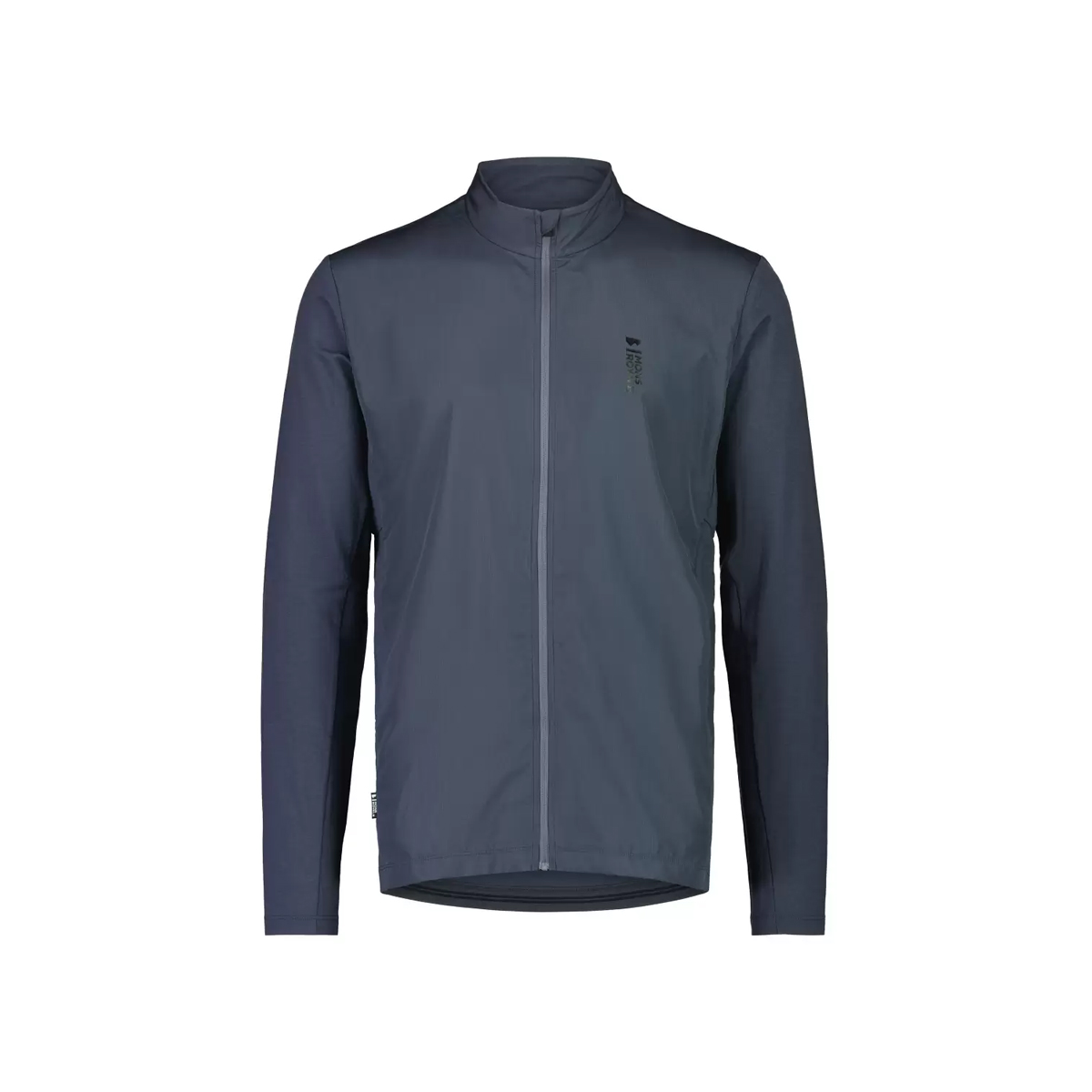 Redwood Wind Jersey