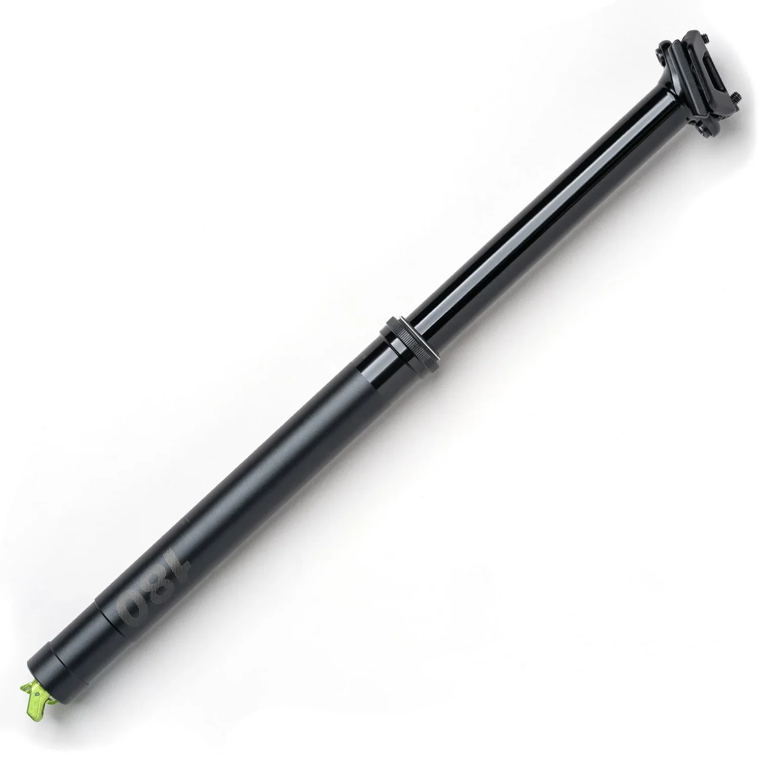 Dropper V3 120mm Ohne Remote OneUp Components Dropper V3 120mm Ohne Remote