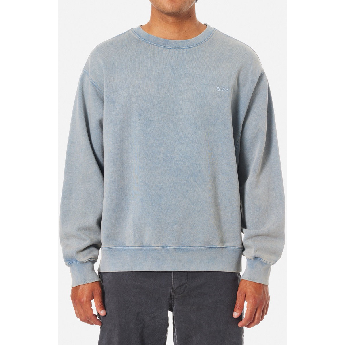 Strickwaren, Pullover, Sweatshirt, Kapuzenpulli, Fleece