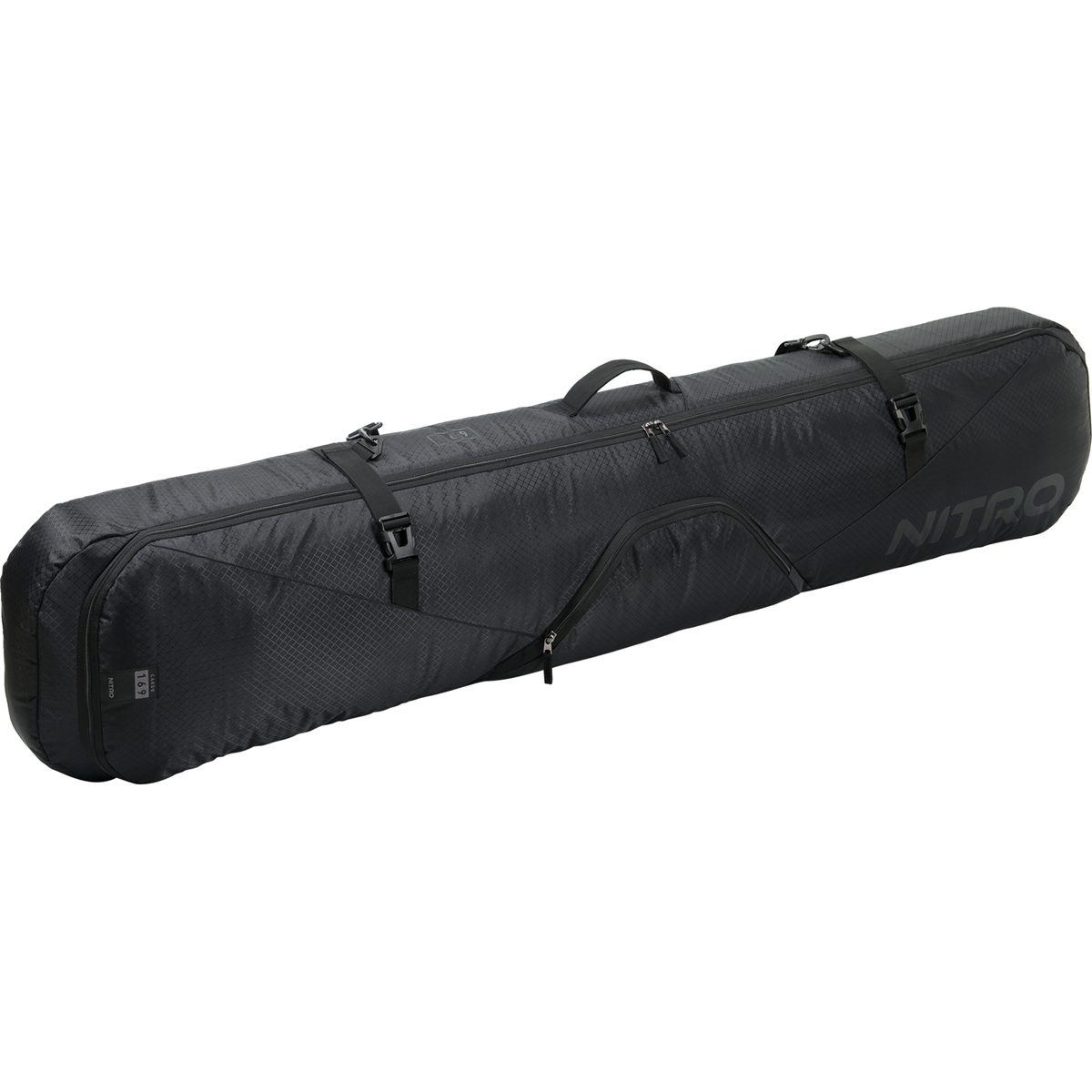 Cargo Board Bag 169 Cm Cargo Board Bag 169 Cm