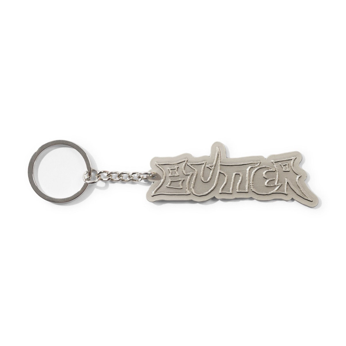Zubehor, Armreif, Schmuck, Rauchrohr