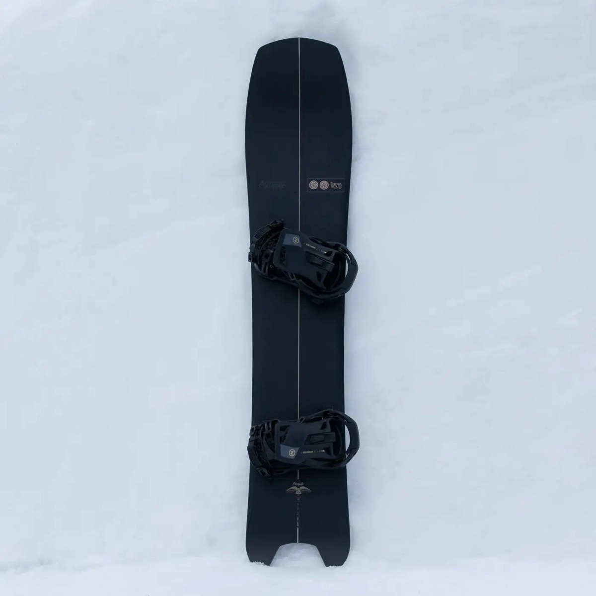 The Mosquito The Mosquito