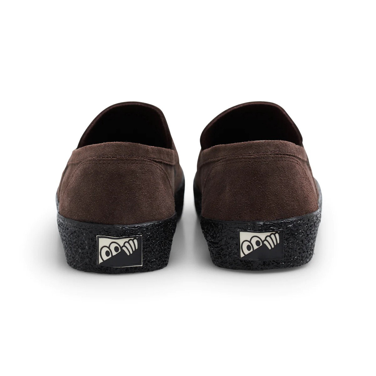 VM005 Loafer
