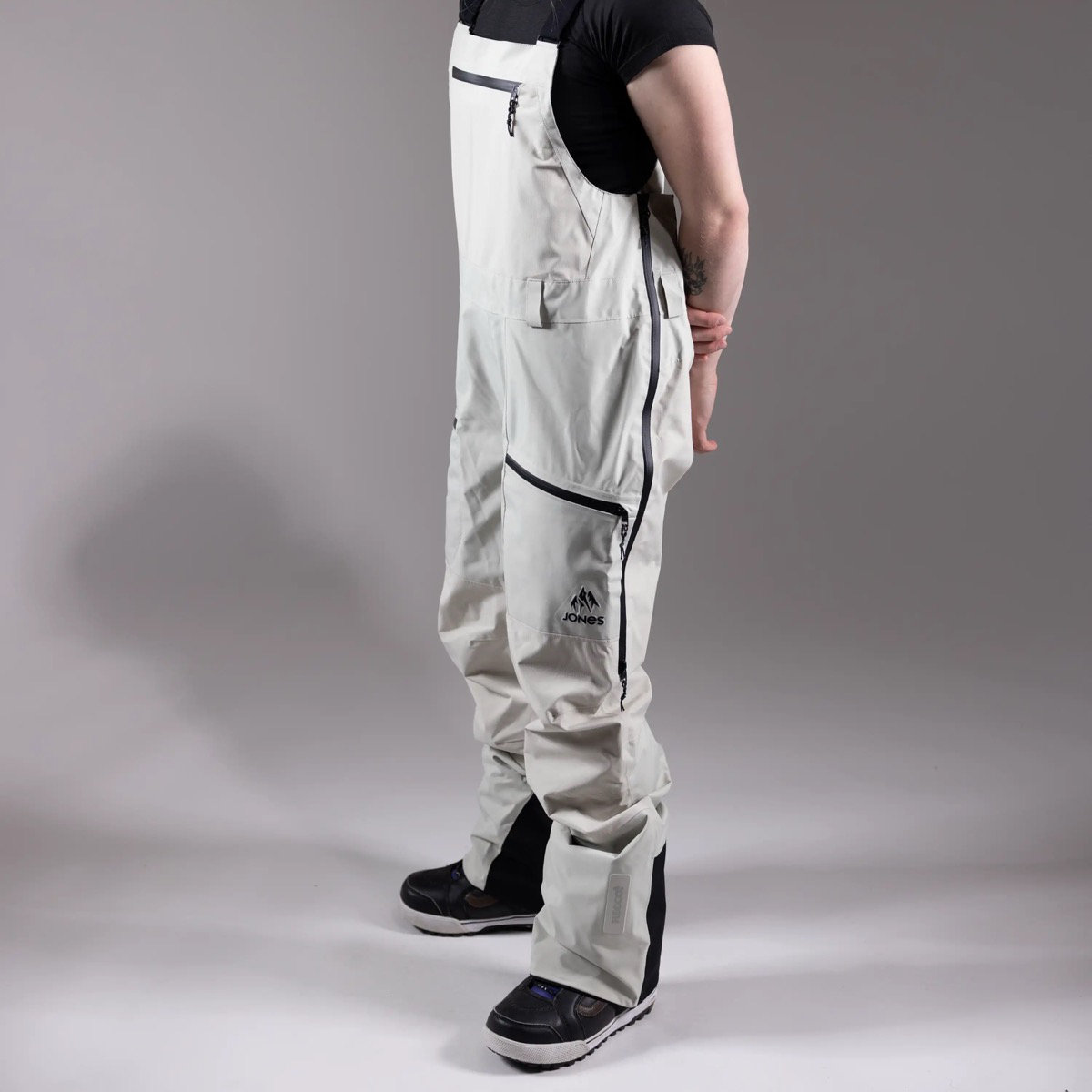 Vêtements, pantalons, personne, chaussures, chaussure