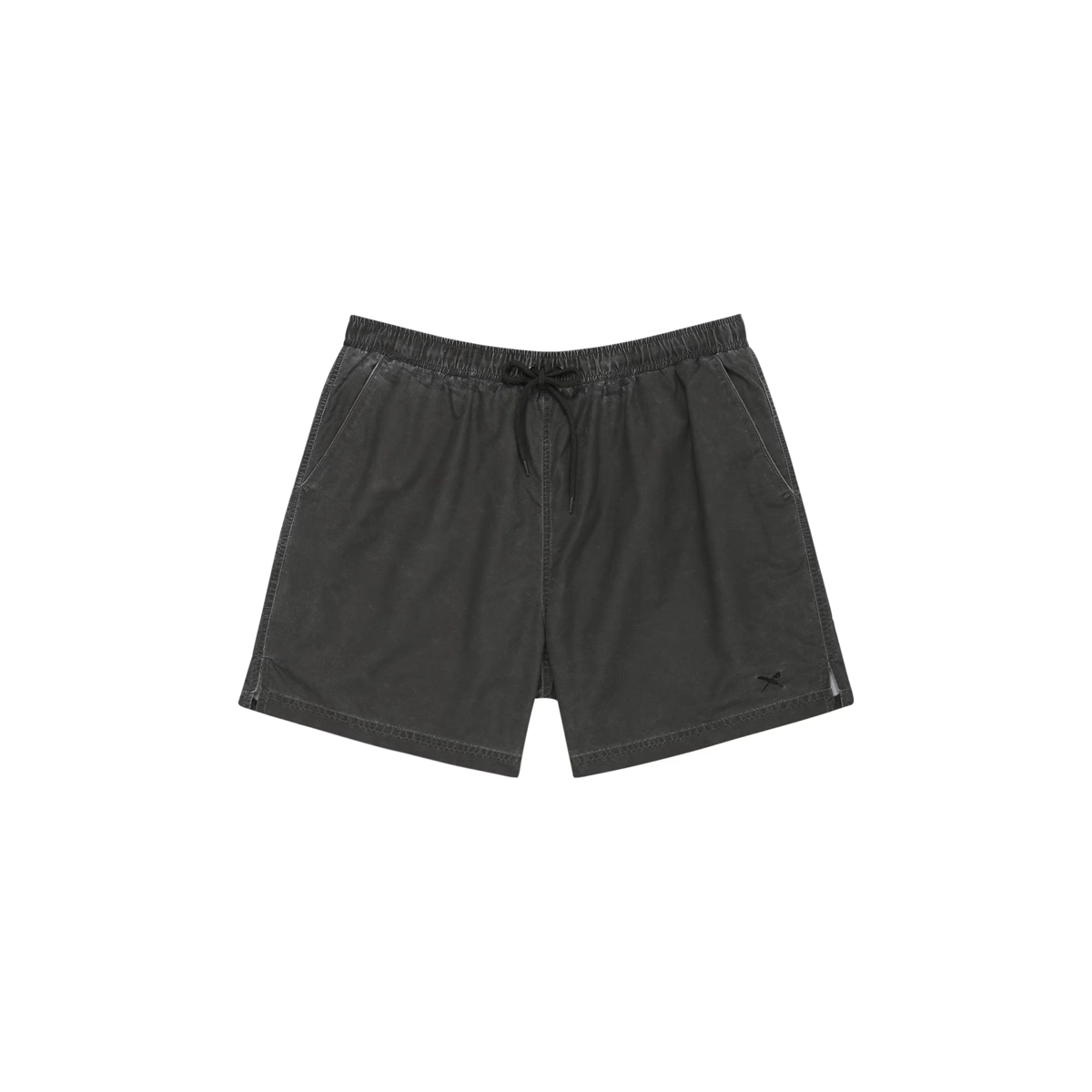 Ghostmode Hybrid Short