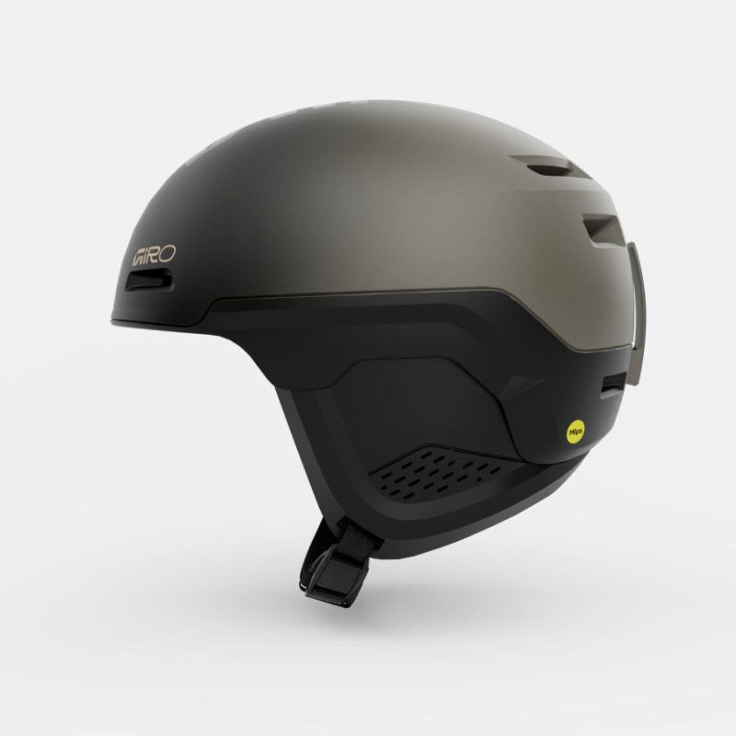 Sk helmet, Sports helmet, Giro, Snow or ski helmet, MIPS safety