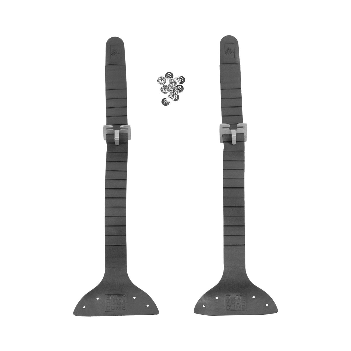 Quick Tension Tail Clip Quick Tension Tail Clip