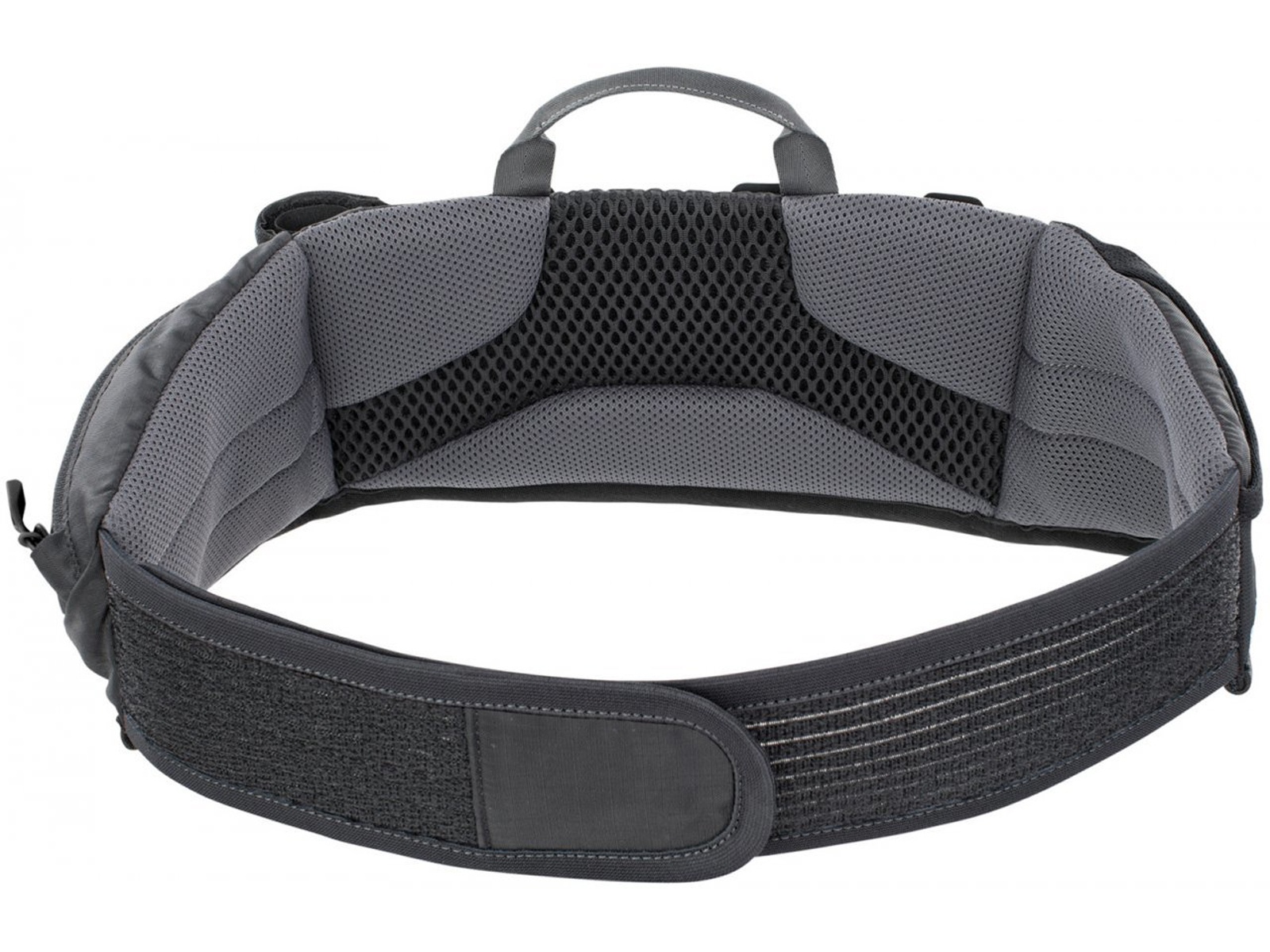 Race Belt EVOC Race Belt Black, vue 2
