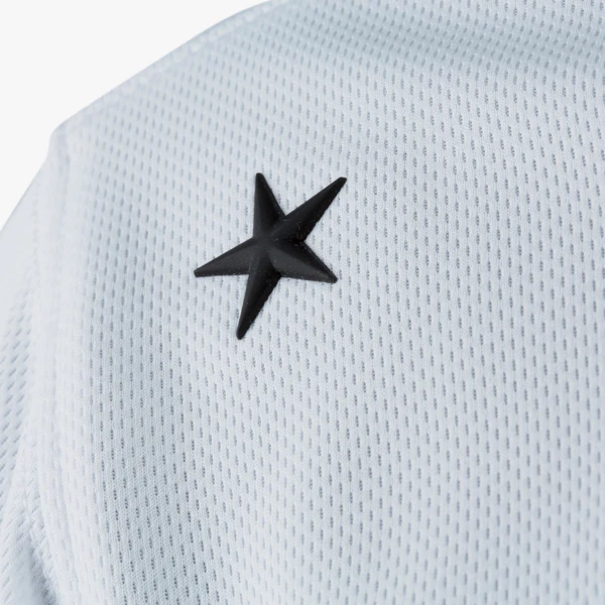 Long Sleeve Jersey Men Long Sleeve Jersey Men