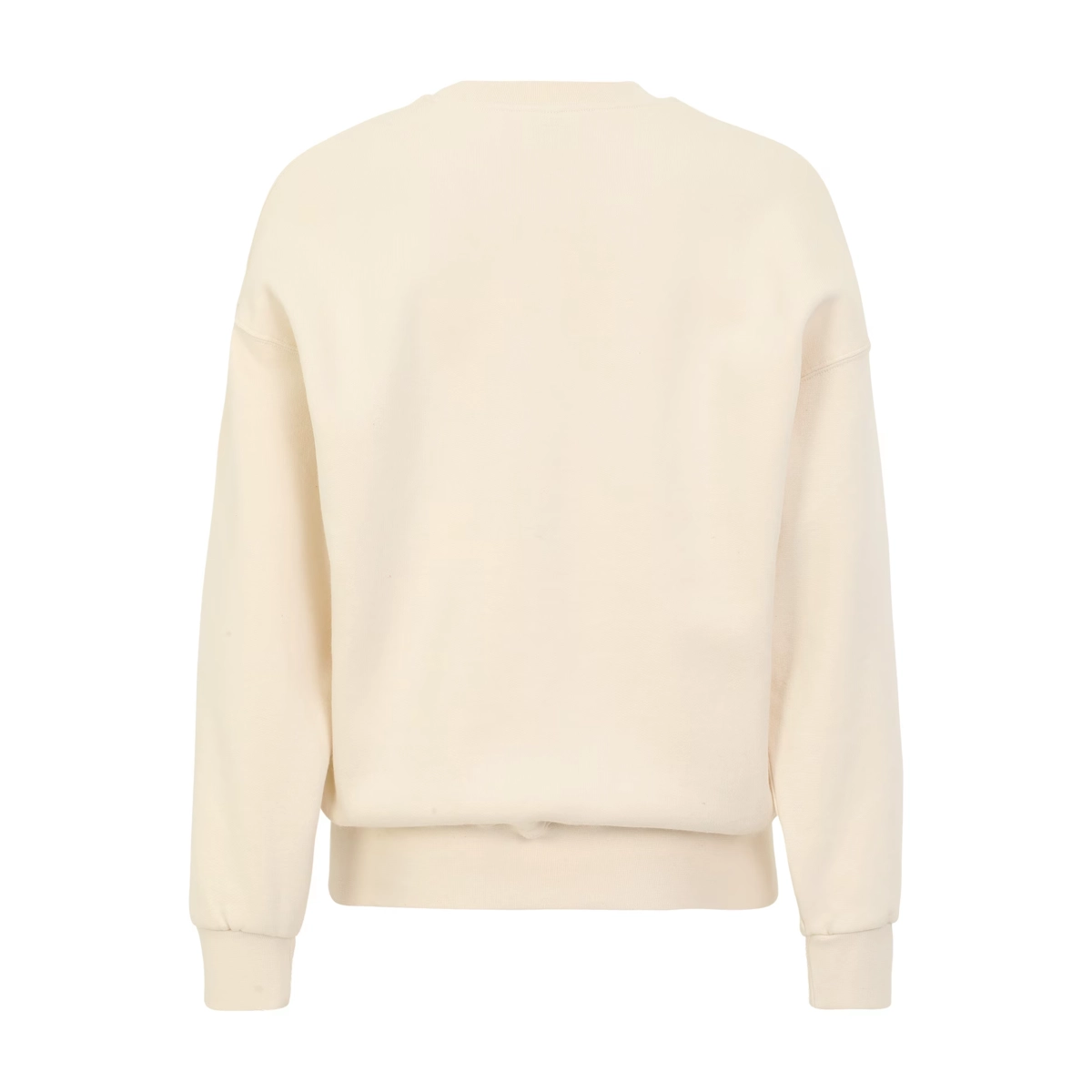 Stitch Flower Crew Stitch Flower Crew