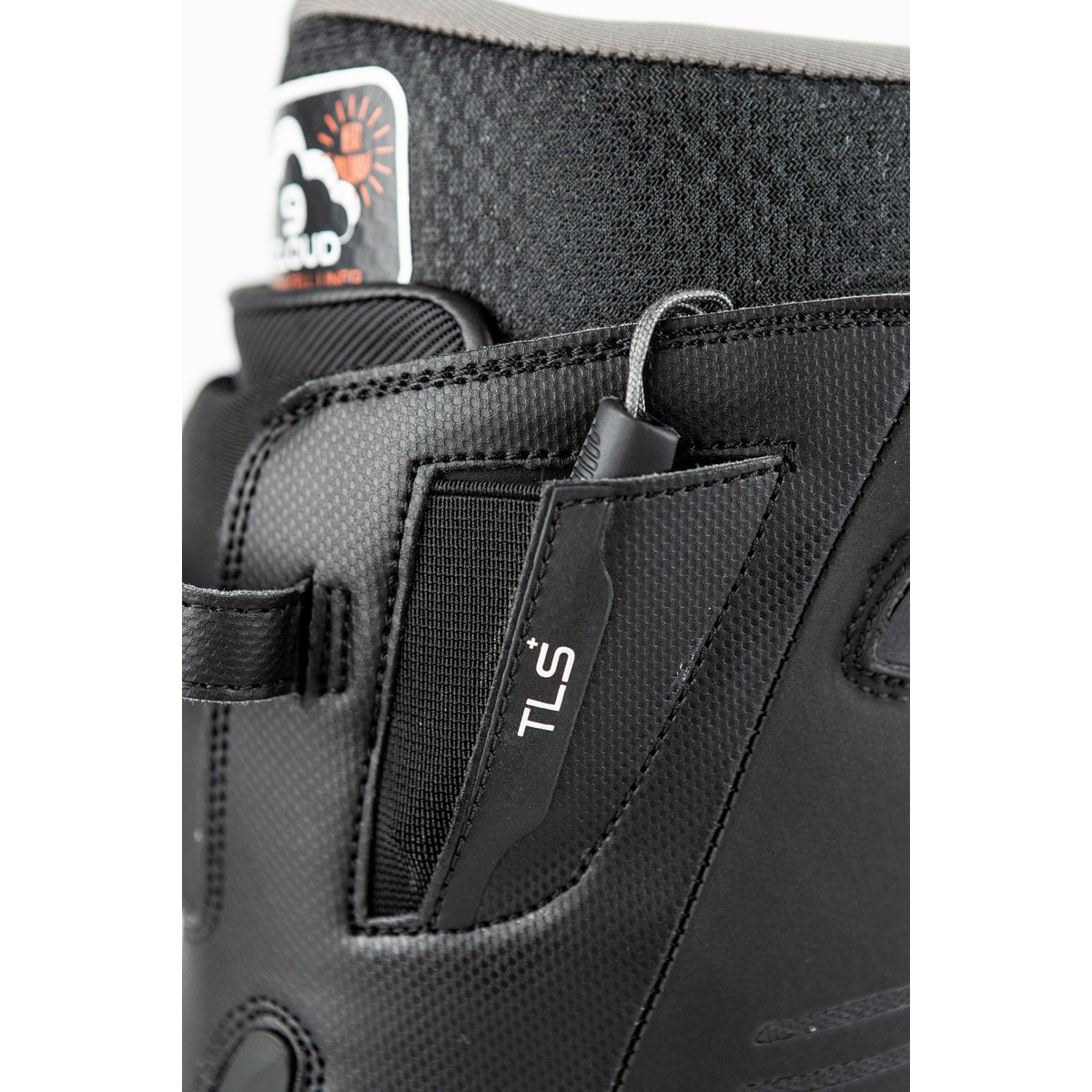 Zubehor, Tasche, Handtasche