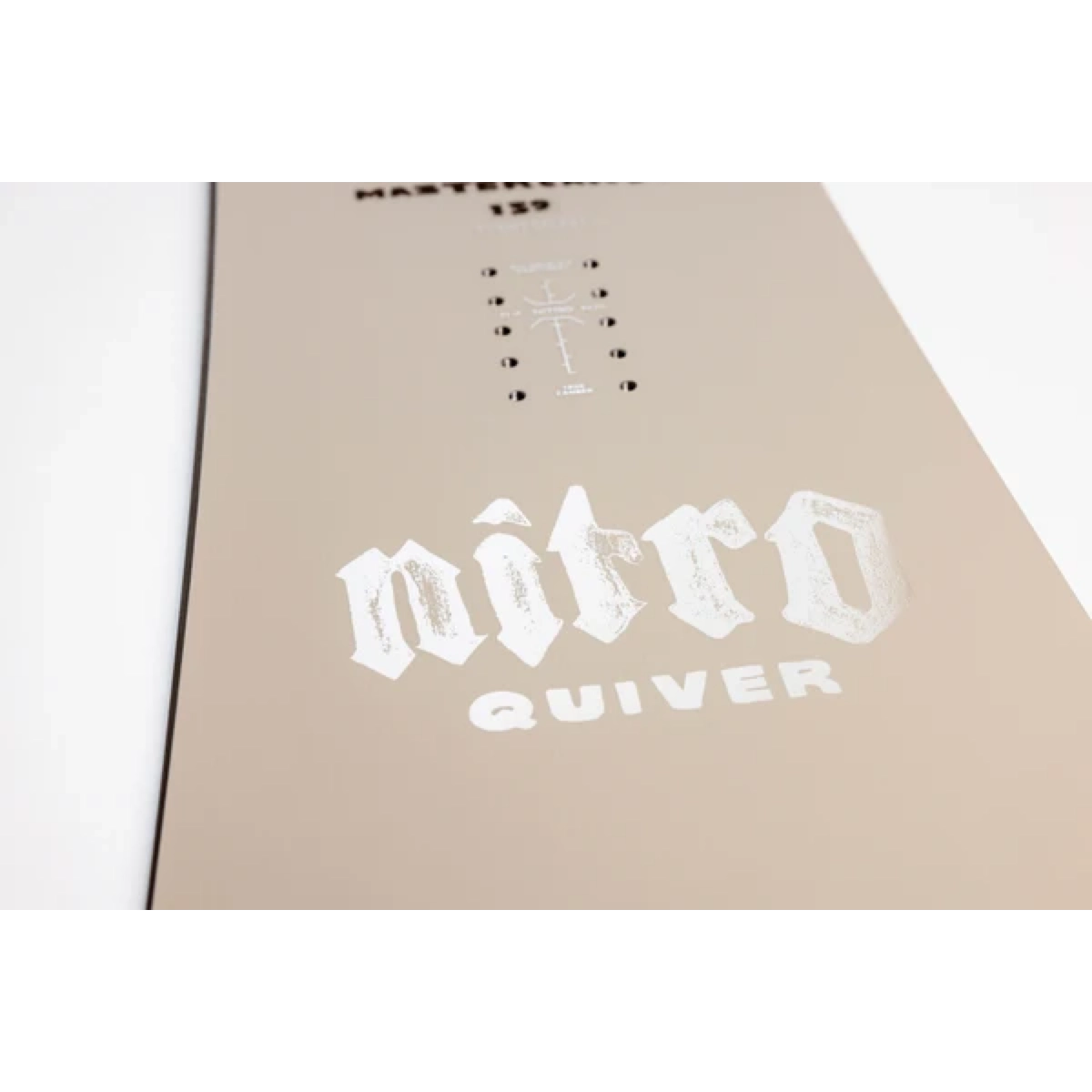skateboard, planche, beige, graphisme, quiver, planche, planche de surf, quiver, note