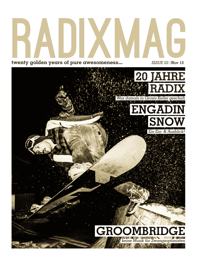 Radixmag_03