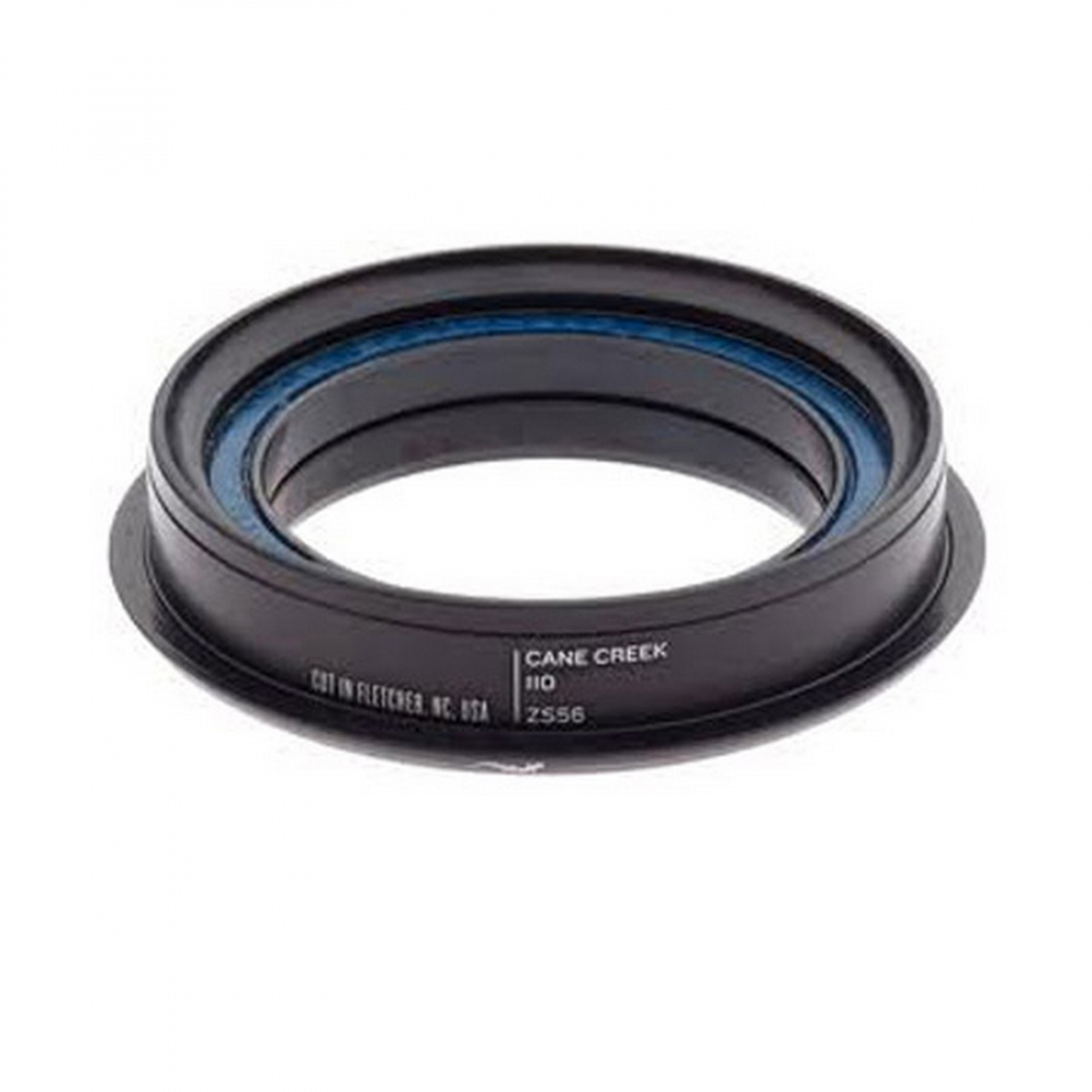 110 Bottom Zs56/40 110 Bottom Zs56/40