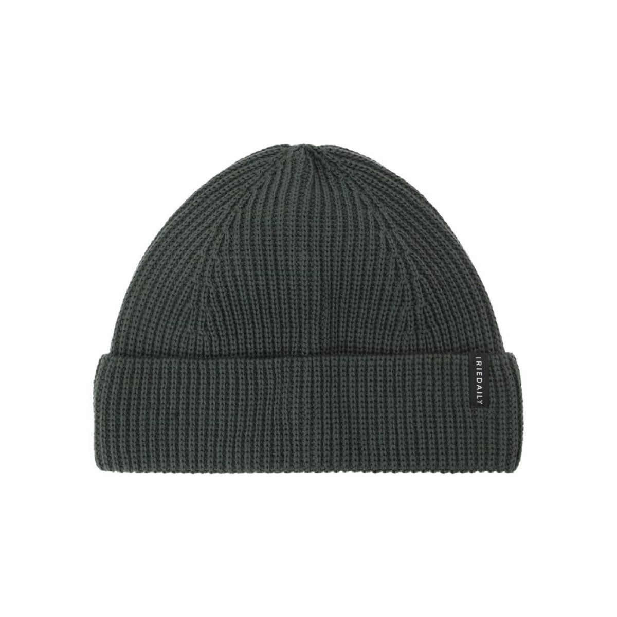 X Koelln Eco Beanie Mütze, Kleidung, Hut