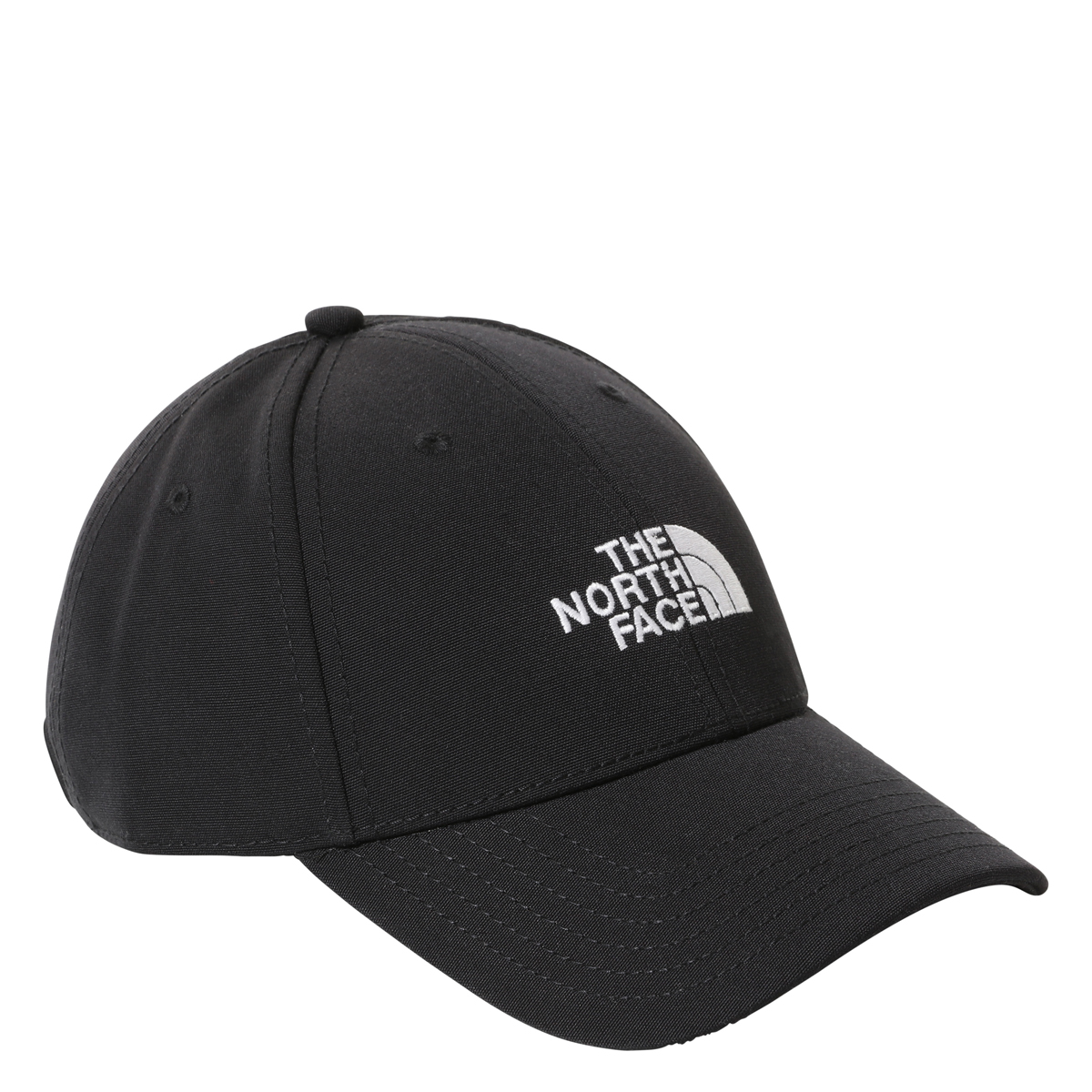 Recycled 66 Classic Hat Recycled 66 Classic Hat