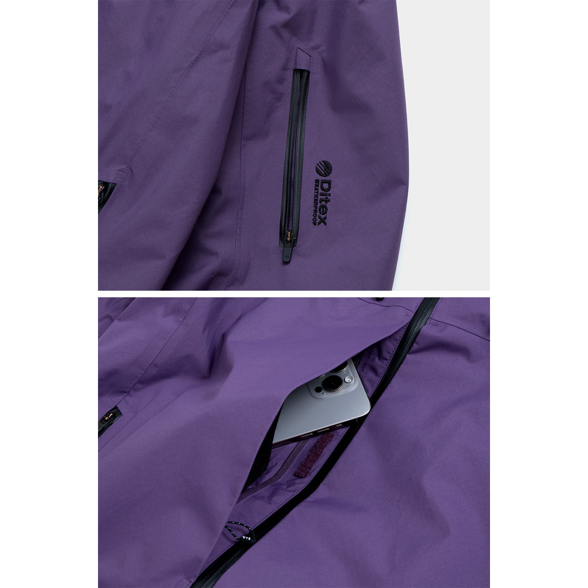 Bekleidung, Mantel, Jacke, Hemd