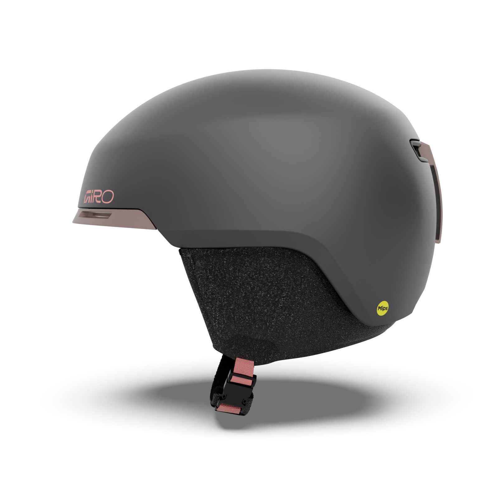 skull, helm, glossy, mips, ohren schutz