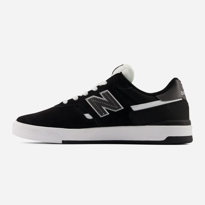 Numeric Jamie Foy 306 Cup