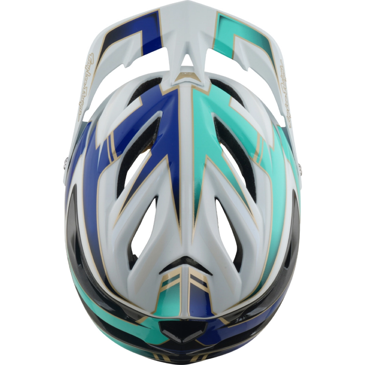 A3 Helmet W/Mips