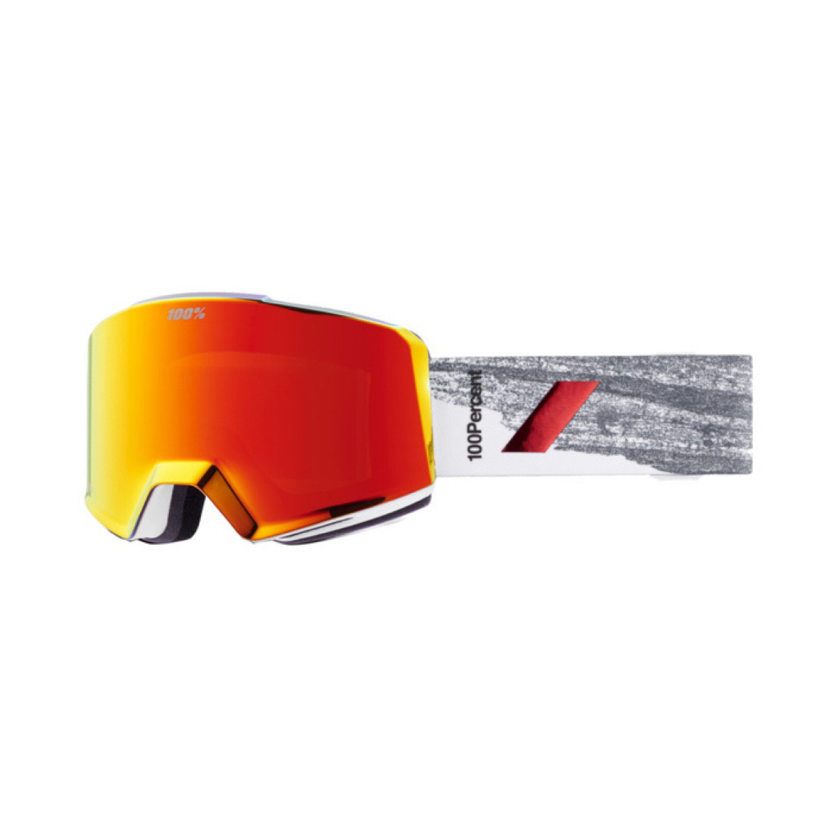 Norg Hiper Goggle Norg Hiper Goggle