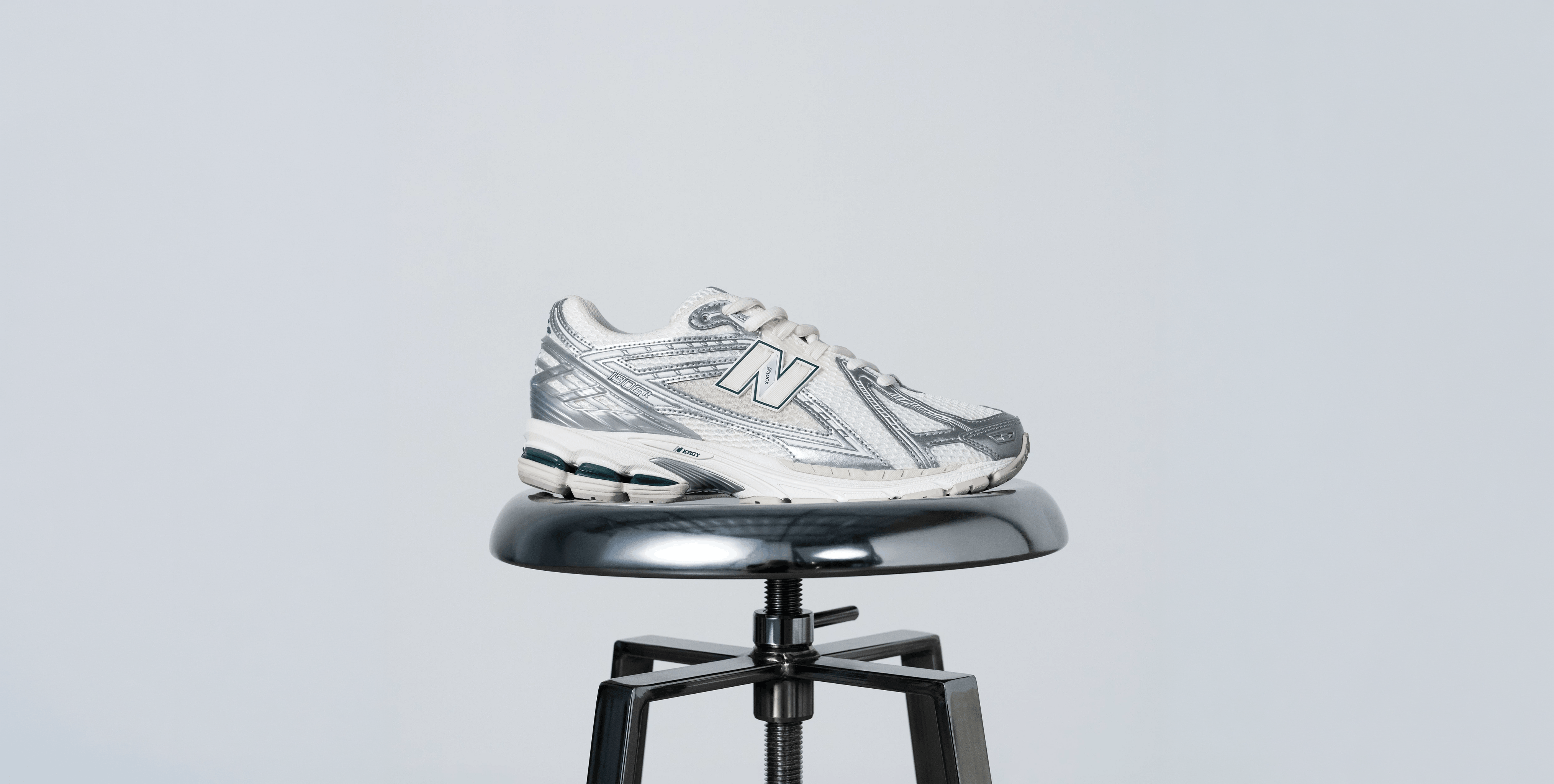 Schuh, Sneaker, Silber, Laufschuh, Casual