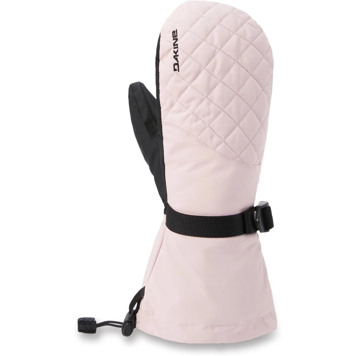 Wmn Lynx Mitts