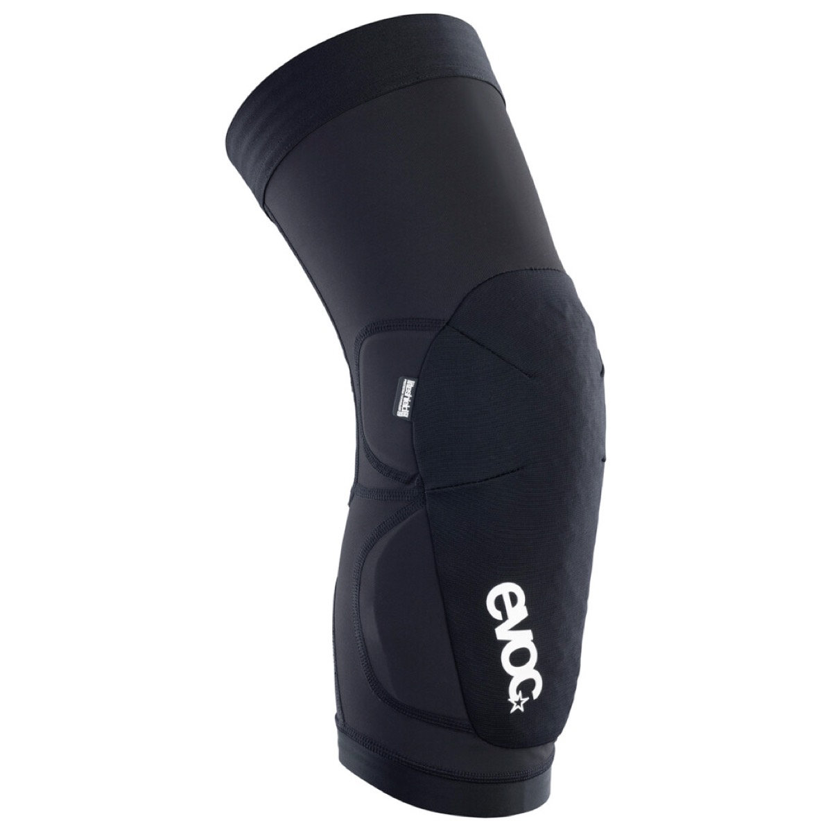 Knee Protector LS Flex Lite Klammer, Person