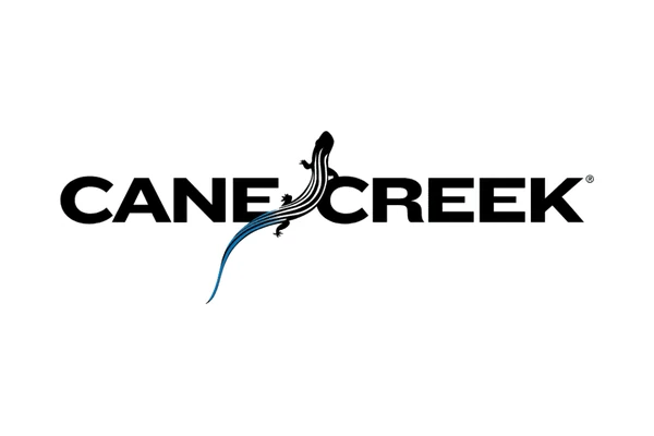 Cane Creek