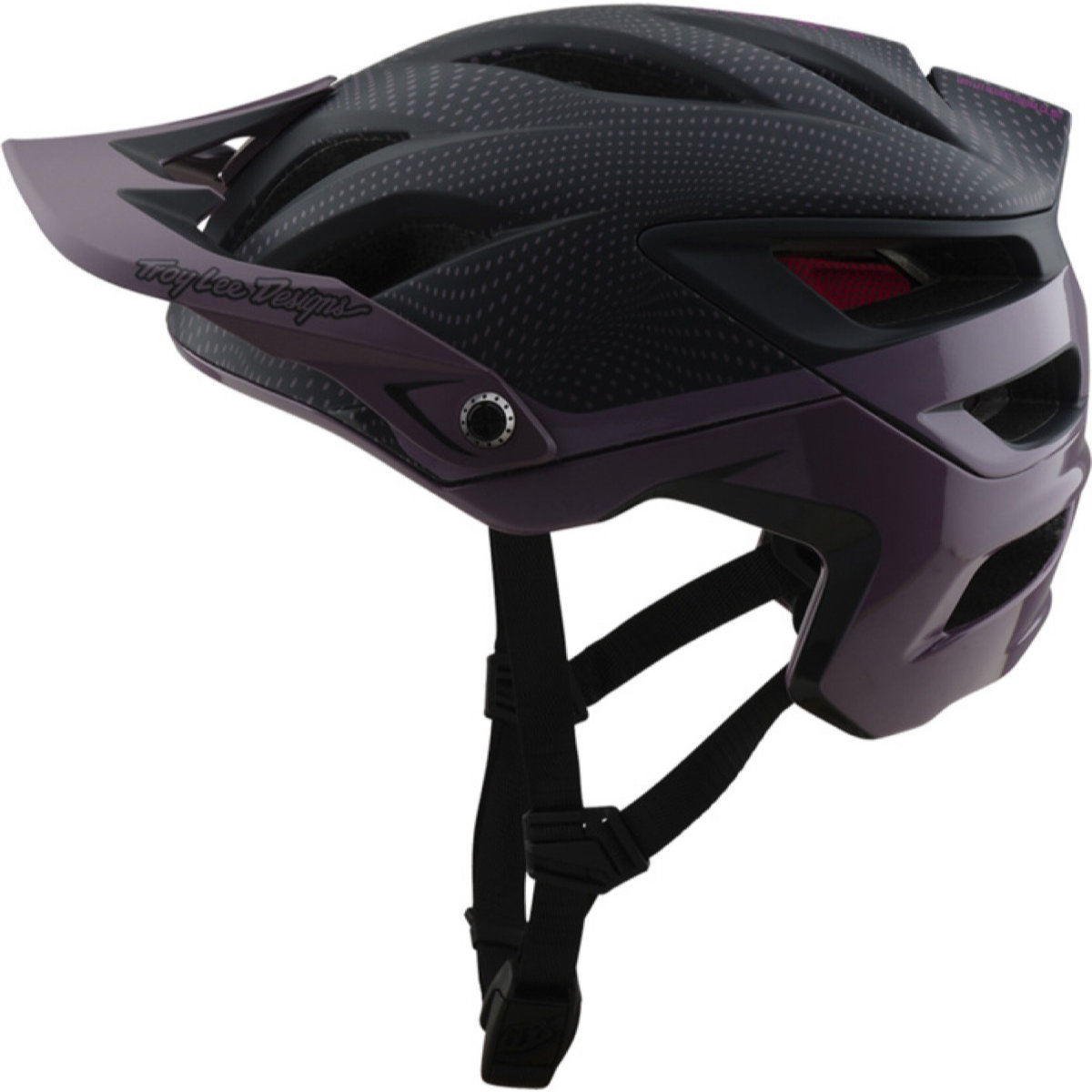 A3 Helmet W/MIPS A3 Helmet W/MIPS
