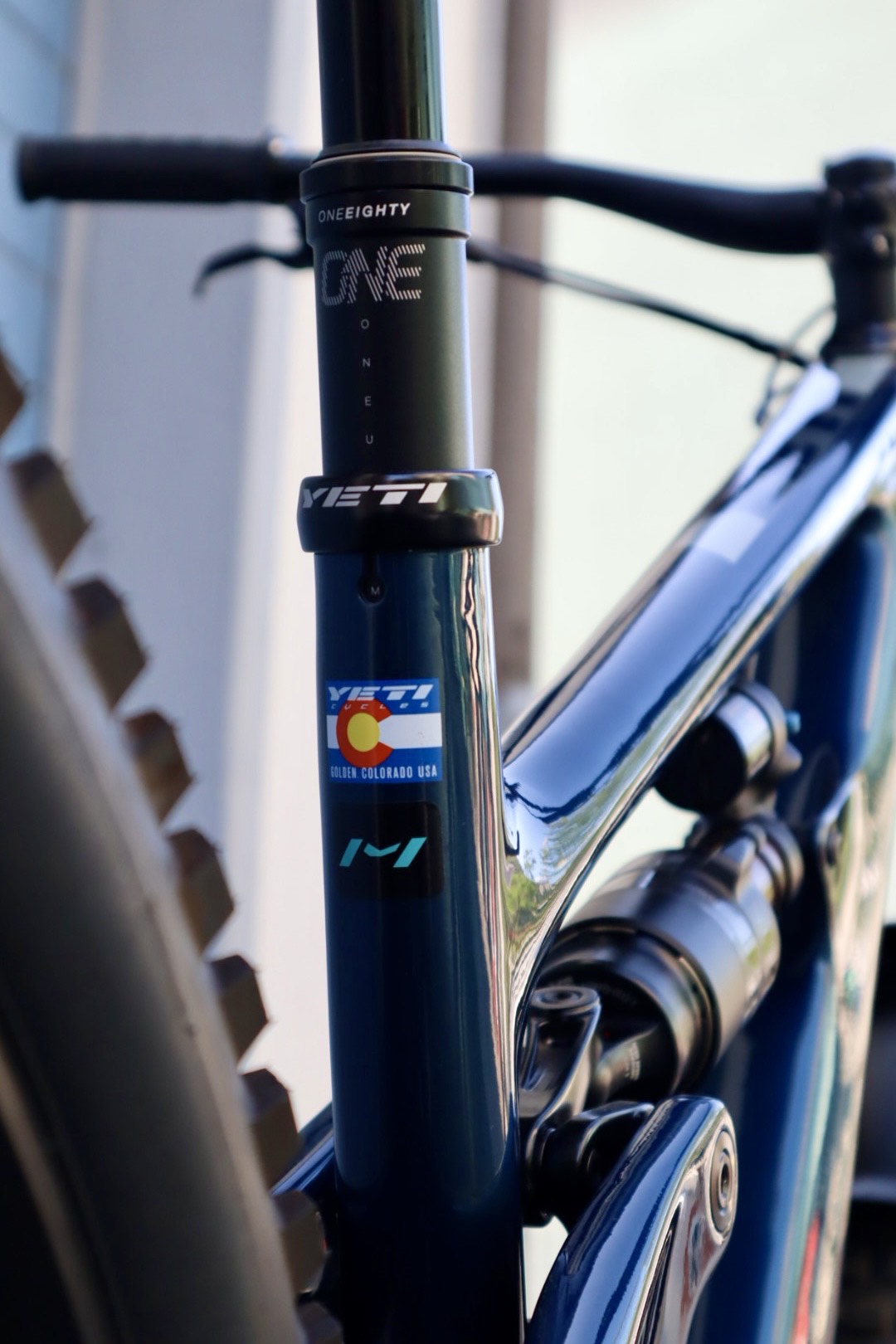 SB160 C-Series C1 Factory Vélo, transport, véhicule