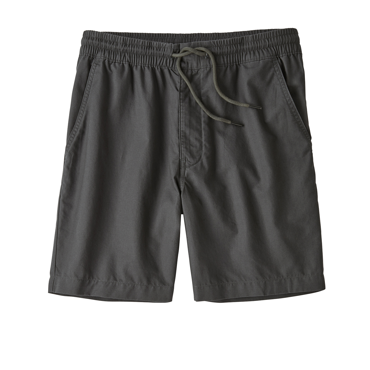 M's All-Wear Hemp Shorts