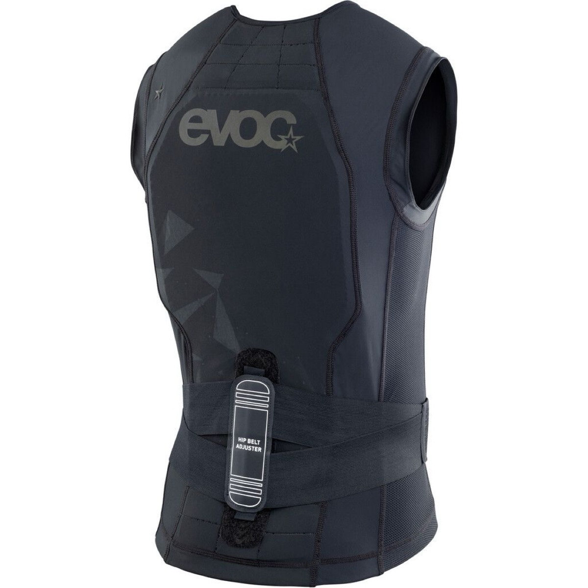 Protector Vest Pro Men Bekleidung, Weste, Rettungsweste, Unterhemd