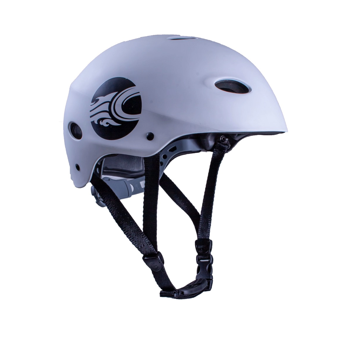 Cab Helmet Cab Helmet