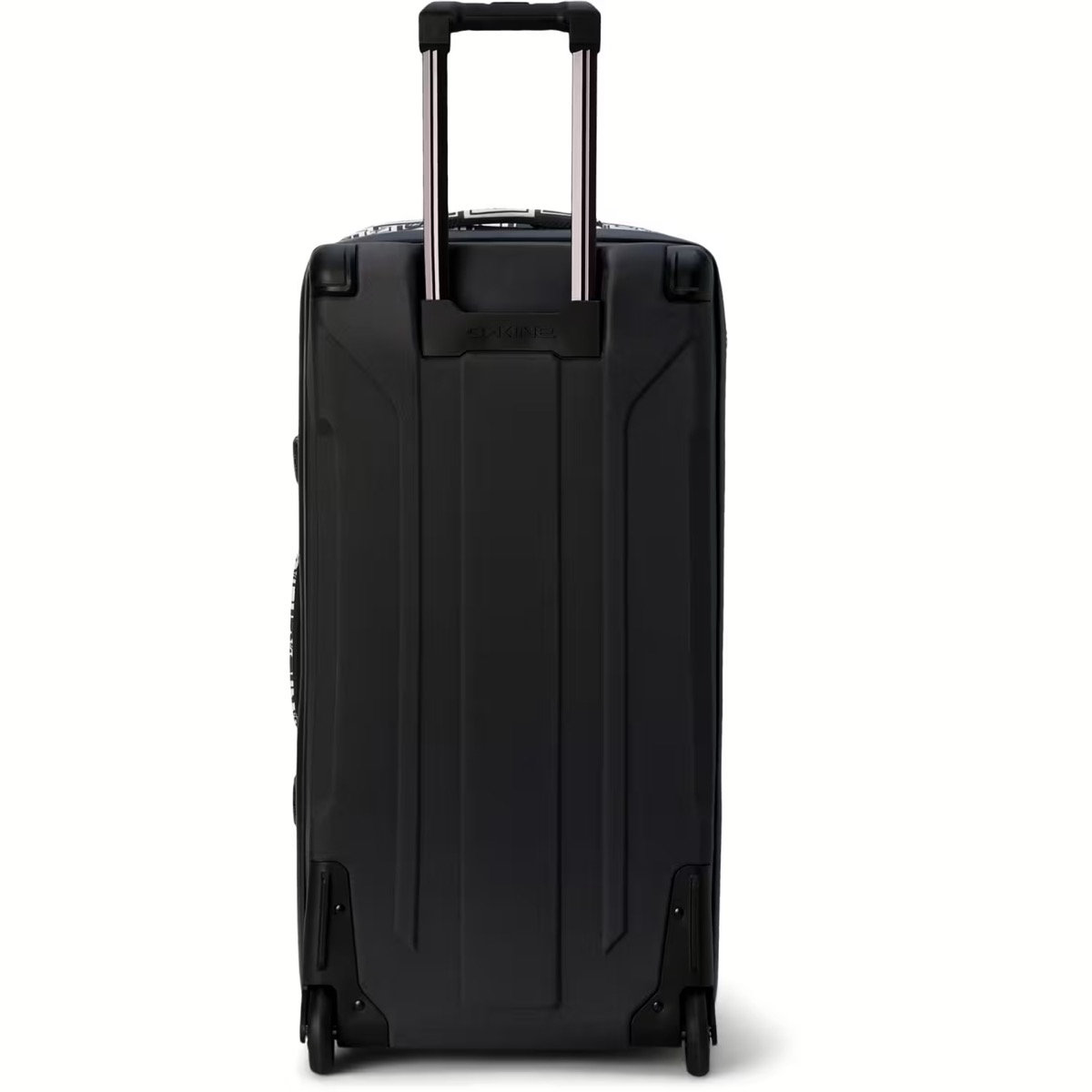 Split Roller 110L Hawaii Bagages, valises