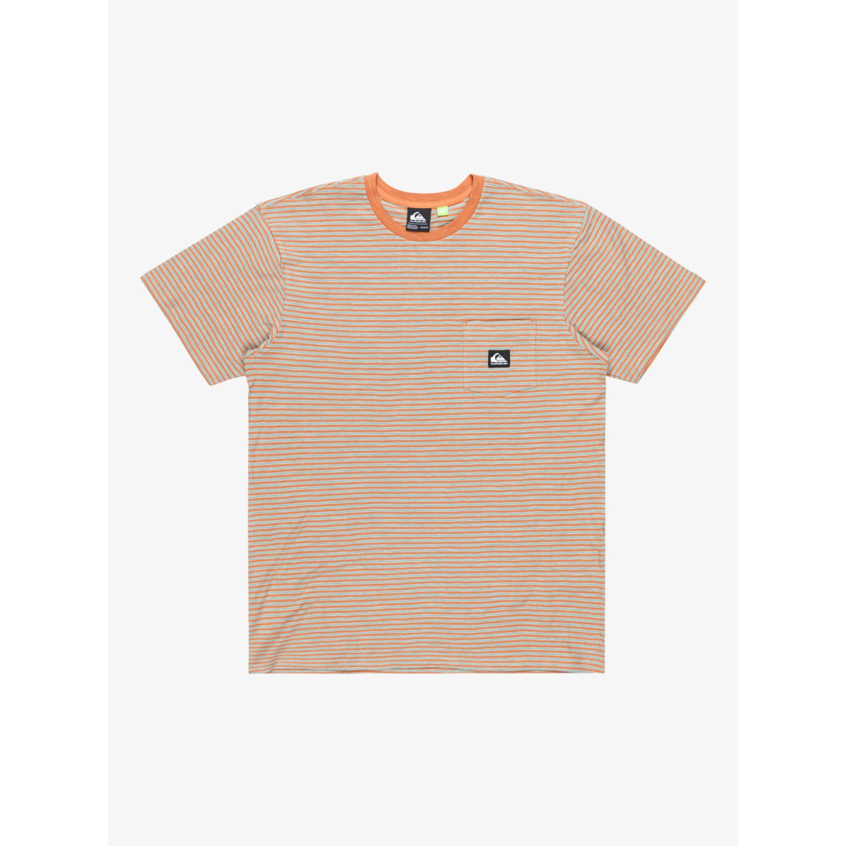 Kentin SS Pocket Kentin SS Pocket