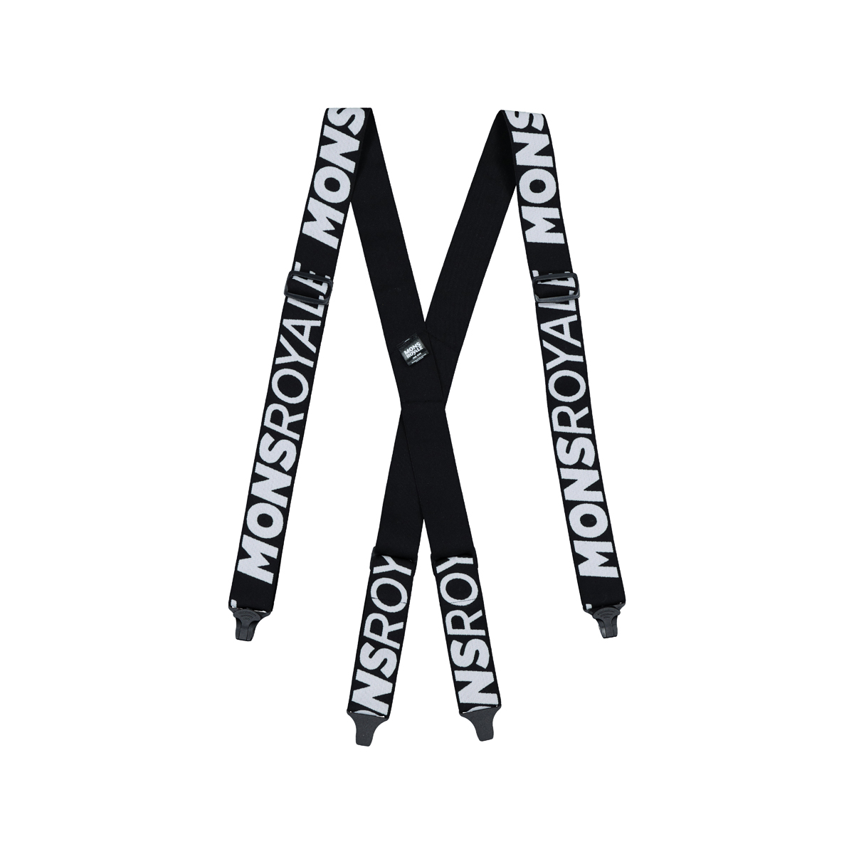 Afterbang Suspenders Afterbang Suspenders